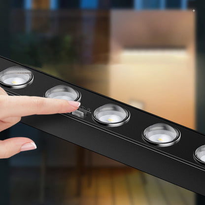 📢📢30% OFF !! ⏰High-Brightness Solar Wall Light for Patio & Signs