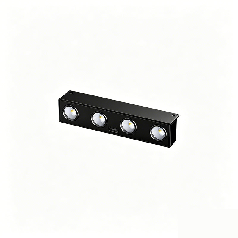 📢📢30% OFF !! ⏰High-Brightness Solar Wall Light for Patio & Signs