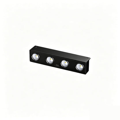 📢📢30% OFF !! ⏰High-Brightness Solar Wall Light for Patio & Signs