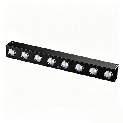 📢📢30% OFF !! ⏰High-Brightness Solar Wall Light for Patio & Signs