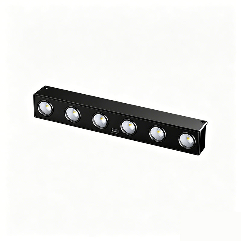 📢📢30% OFF !! ⏰High-Brightness Solar Wall Light for Patio & Signs