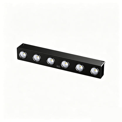 📢📢30% OFF !! ⏰High-Brightness Solar Wall Light for Patio & Signs