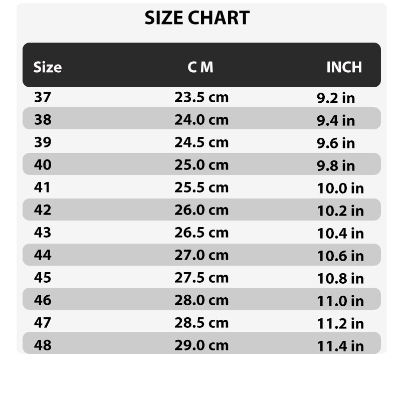 📢📢30% OFF !! ⏰Men's Breathable Knit Casual Dress Shoes