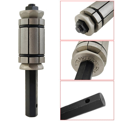 📢📢30% OFF !! ⏰Exhaust Pipe Expander Tool Kit