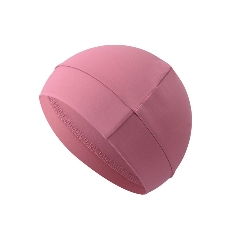 📢📢30% OFF !! ⏰ Breathable Sports Skull Cap for Cycling & Running