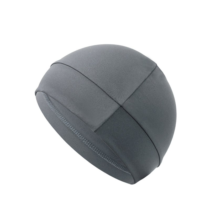 📢📢30% OFF !! ⏰ Breathable Sports Skull Cap for Cycling & Running