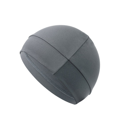 📢📢30% OFF !! ⏰ Breathable Sports Skull Cap for Cycling & Running