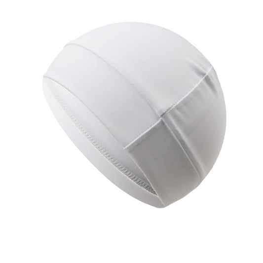 📢📢30% OFF !! ⏰ Breathable Sports Skull Cap for Cycling & Running