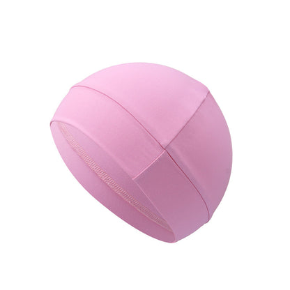 📢📢30% OFF !! ⏰ Breathable Sports Skull Cap for Cycling & Running