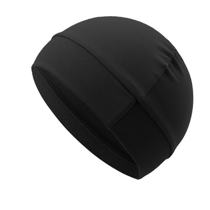 📢📢30% OFF !! ⏰ Breathable Sports Skull Cap for Cycling & Running