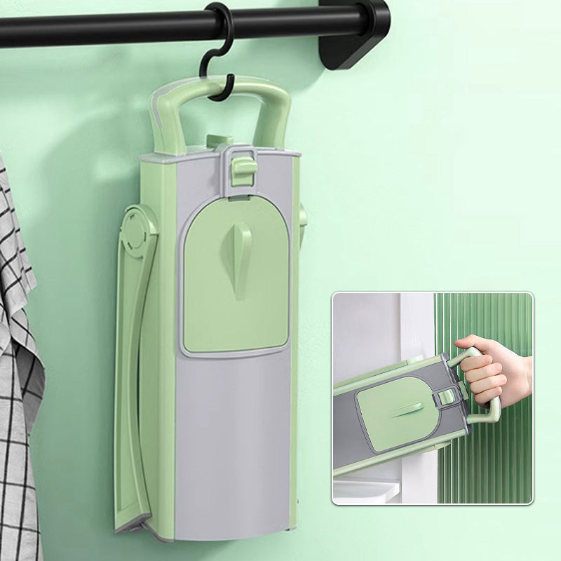 Multifunctional Slicer for Kitchen