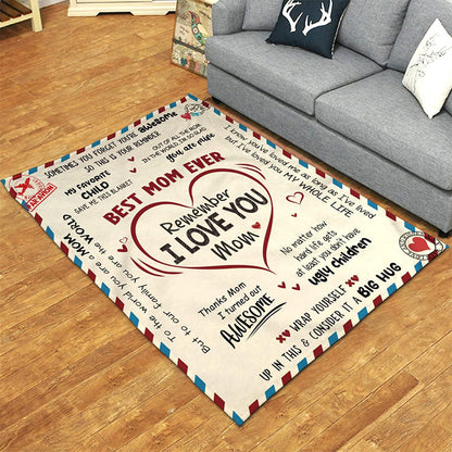 📢📢30% OFF !! ⏰Ultra Soft Cozy Flannel Warm Blanket - EXPRESS LOVE TO MOM