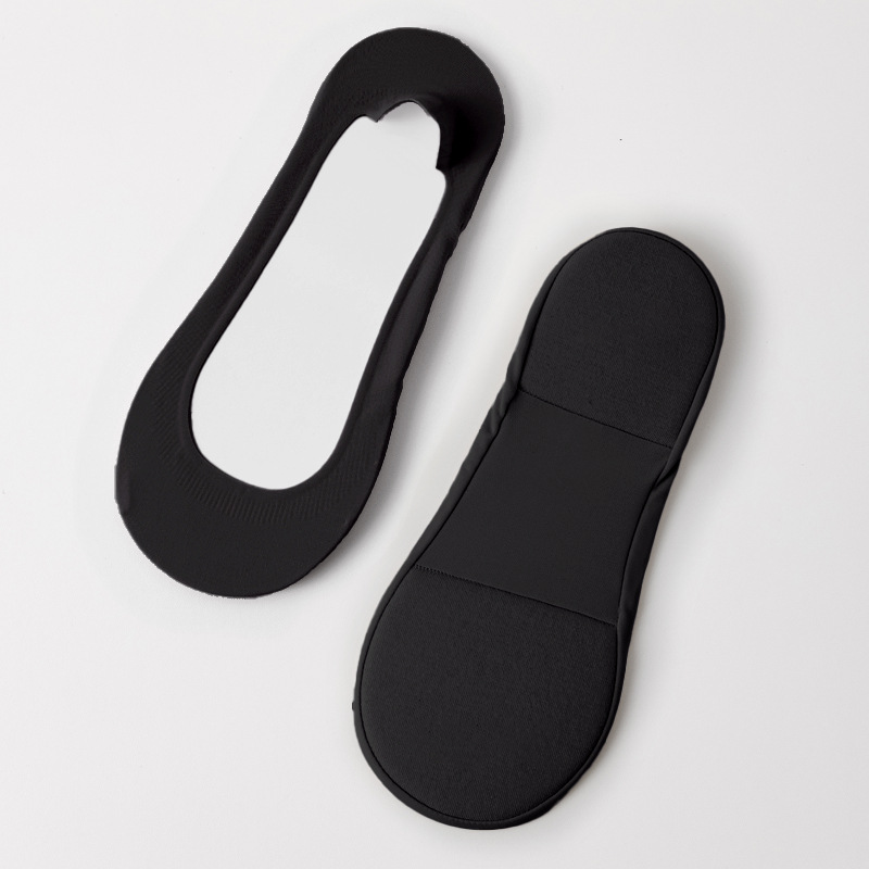 📢📢Buy 2 Get 1 Free ⏰Breathable Low-Cut Liner Socks for Women