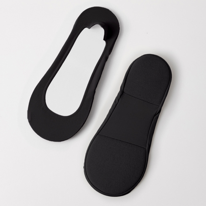 📢📢Buy 2 Get 1 Free ⏰Breathable Low-Cut Liner Socks for Women