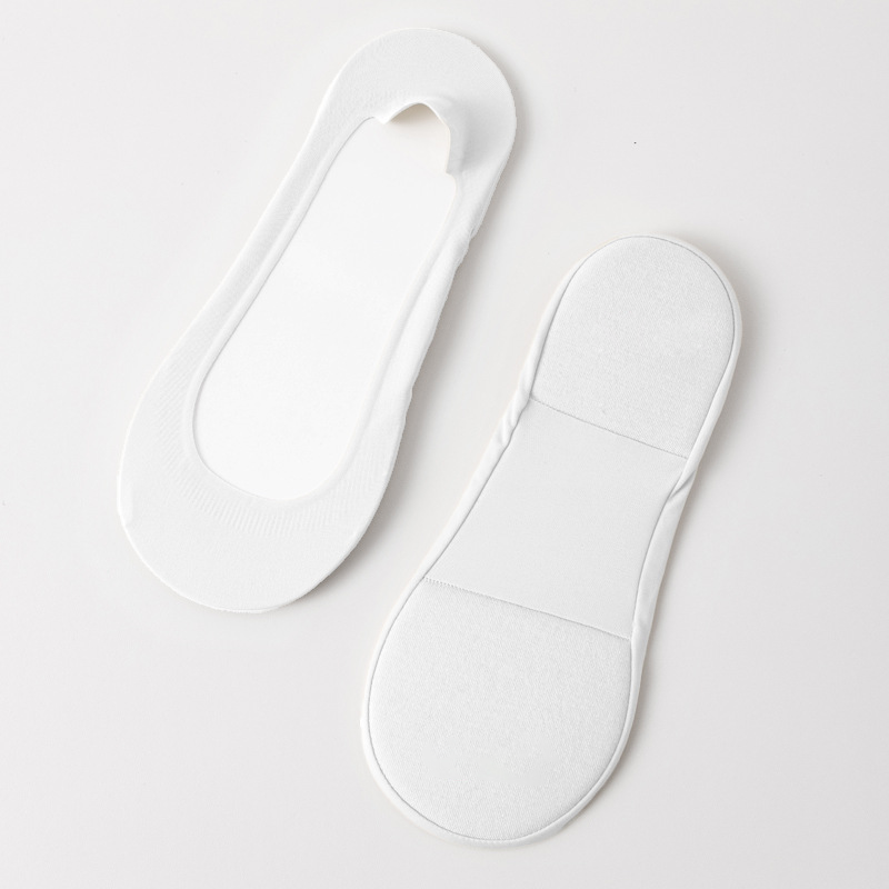 📢📢Buy 2 Get 1 Free ⏰Breathable Low-Cut Liner Socks for Women
