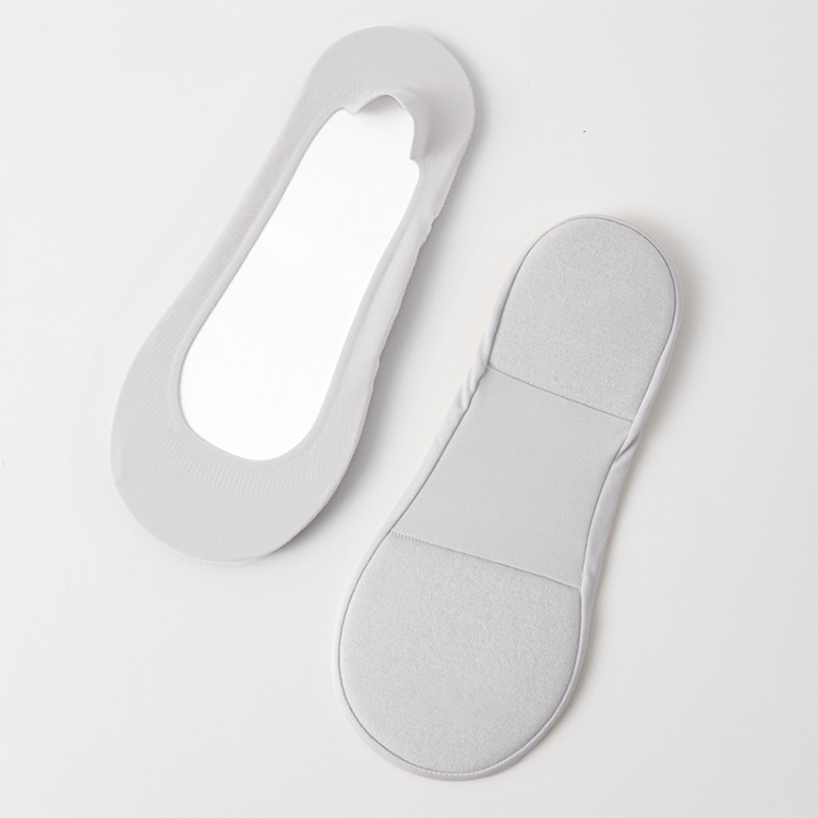 📢📢Buy 2 Get 1 Free ⏰Breathable Low-Cut Liner Socks for Women
