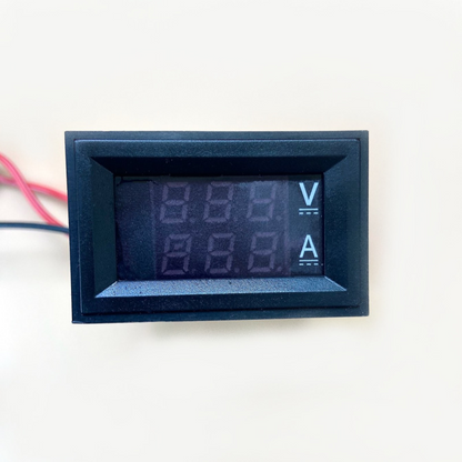 📢📢30% OFF !! ⏰Automotive Leakage Current Detector
