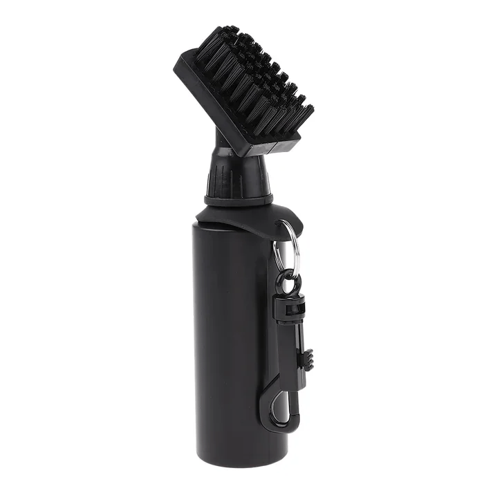 📢📢30% OFF !! ⏰Golf Club Groove Brush