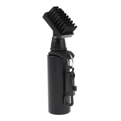 📢📢30% OFF !! ⏰Golf Club Groove Brush