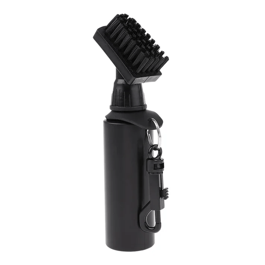 📢📢30% OFF !! ⏰Golf Club Groove Brush