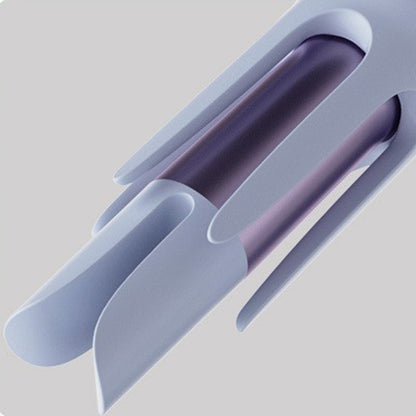 📢📢30% OFF !! ⏰ Negative Ion Hair Curler with Auto Shut-Off