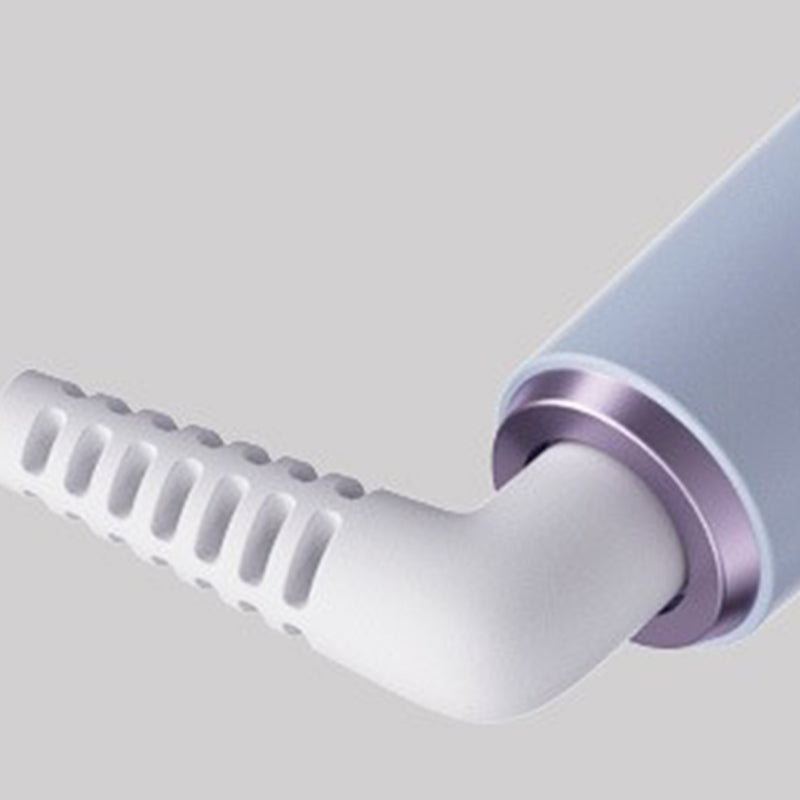 📢📢30% OFF !! ⏰ Negative Ion Hair Curler with Auto Shut-Off