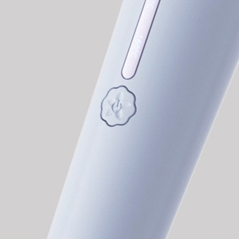 📢📢30% OFF !! ⏰ Negative Ion Hair Curler with Auto Shut-Off