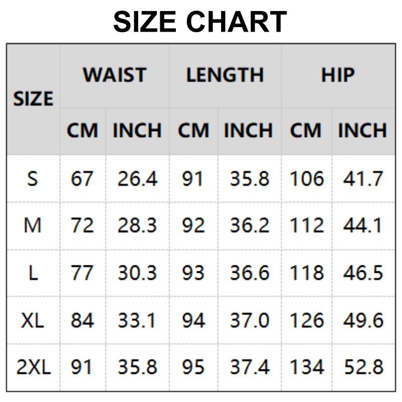 Women's Lace Trim Drawstring Pants