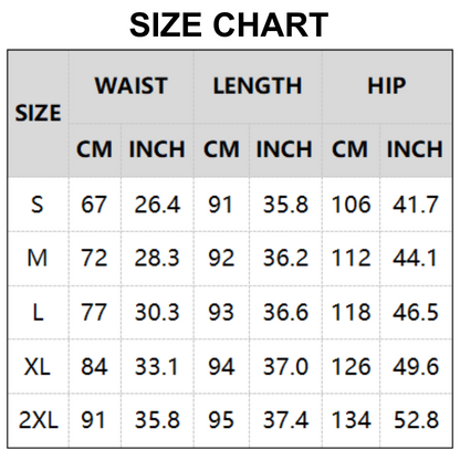 Women's Lace Trim Drawstring Pants