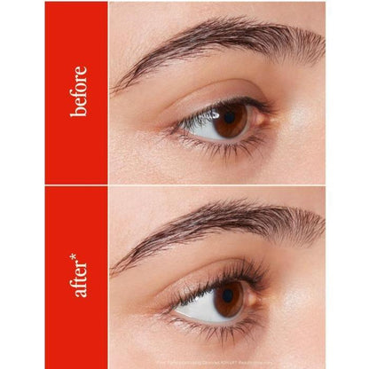 📢📢50 %  OFF !! ⏰Lash Lift Heated Lash Curling Tool-Natural Curl Long-lasting Effect