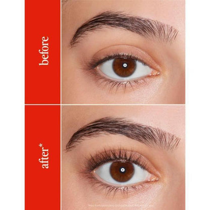 📢📢50 %  OFF !! ⏰Lash Lift Heated Lash Curling Tool-Natural Curl Long-lasting Effect